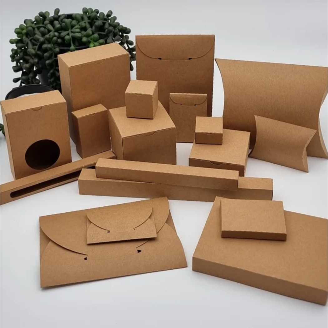 kraft-boxes-wholesale